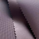 420D Oxford cloth coffee yarn-dyed water pressure plain fabric outdoor furniture cover car cover boat fabric Oxford cloth