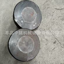 ��Ӧ��ɳ��������������� 118������   �����������
