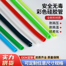 ����ʳƷ���o���oζ���z�� �͸ߜ،�����ˮ���z�� �h����ɫ���z��