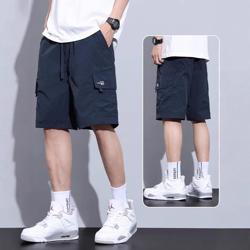 네이비 블루