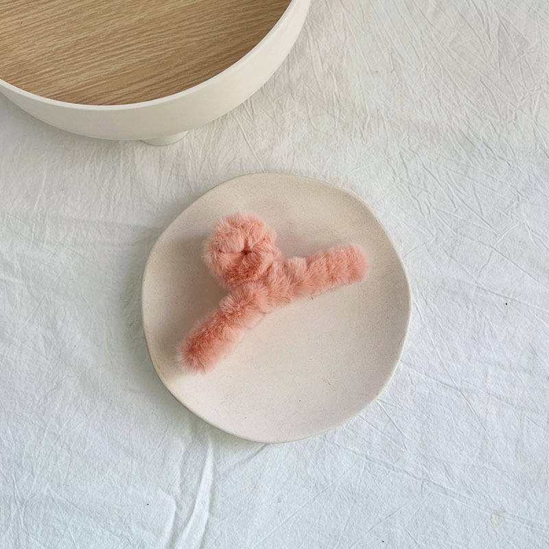 Horquilla de bricolaje