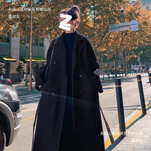 ���Sֱ�N2025�¿���aŮ�bë���������L���@���^ϥ���ش�