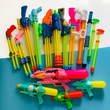 ˮ��ˮ����ͯ��ˮ����¿�Ư��ˮ���ļ��ؔ�؛Դ���l��ˮ����ˮ��