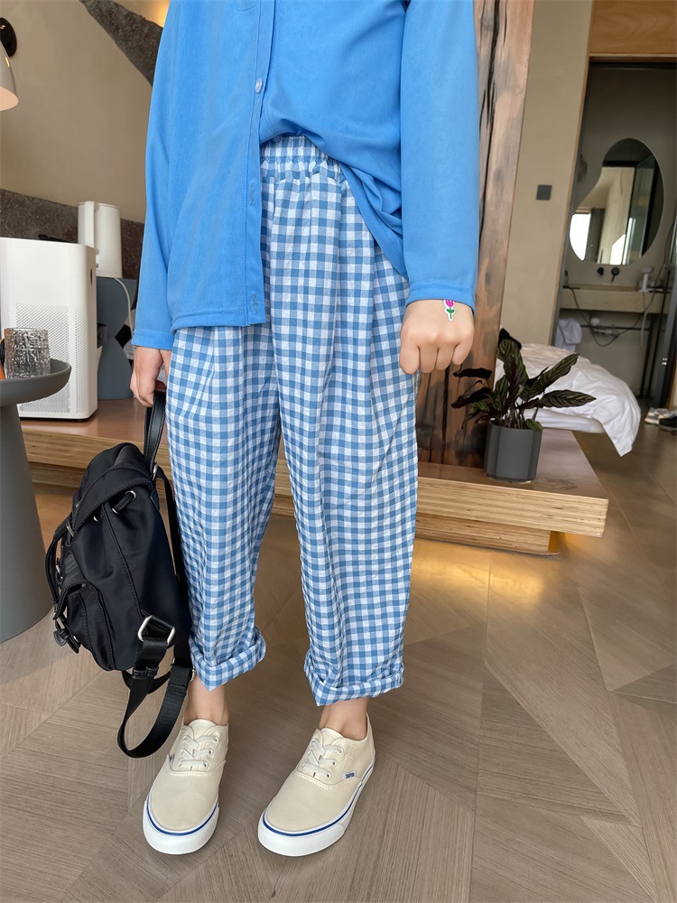 2021-05-08 153456.jpg