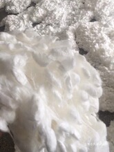 大个桑蚕精干茧 现场开茧机抽丝机可用 蚕丝原料蚕茧球 蚕丝厂