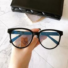 ��������Ʒ��Ʒ�ʰ�ĸ���Բ�δ��ʱ��3394�۾��ܿ�����Ӿ�Ƭ