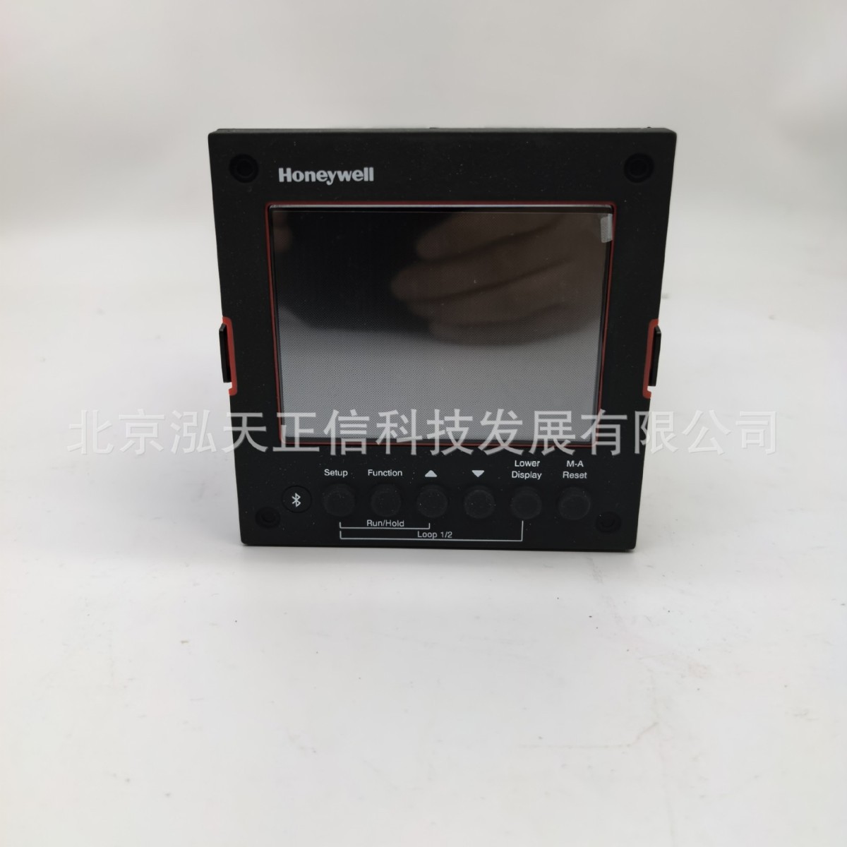 美国霍尼韦尔温控表DC2800-EE-0L0-100- 000-00-0 原装现货全新