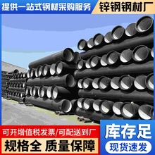 V|K8TFˮDN350ߌӽBԽӿڙCƹˇR