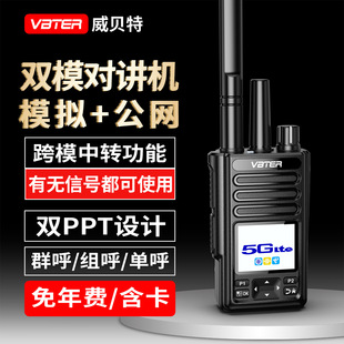 ��ؐ�� WBT5000����Pro�pģ�湫�W���v�C 4Gȫ��ͨ�h���x܇���̨