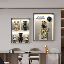 �C���L���汩����늱����b��F���p��������ړ��쮋�߼��бڮ�