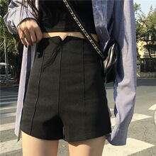 ���ļ���ѝŮ��������⴩���eС�����@�ݟ�ѝ�o�����ѝ��ɫѝ��