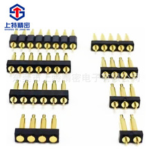  O/СӮaƷùPogo pin ̽