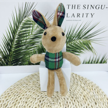 ��ͨ�G������ë�q��߃�ͯ��ż��H��������b�Ʒ���ޙC�������l