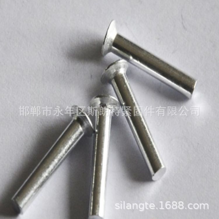 DIN933 ͷ˨DIN 558 ǿNF E 25-114ȫ˨EN 24017