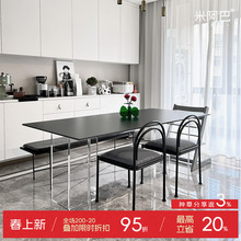 �������Ұ����С���ͼ����������Ҹ��ų�L���ΘO�������S����