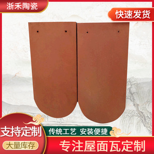 ����~�[��380-175�R�������沨���ߚWʽ�e���b��մɷ¹���Ƭ