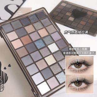 ��Ѭ�y���{ˮ�����Ʒħ��ɫ��25ɫ��Ӱ�Pȫ������ɫ��⼚�W