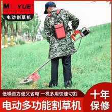 �¿��ݙC늄Ӵ��ʱ�ؓʽ�r�ó��ݙC���ʽ��ݙC�_���Չ�����