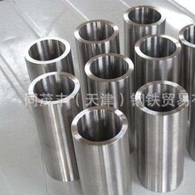销售工业纯钛板材 Ti-6Al-4V钛合金圆棒 钛合金卷带