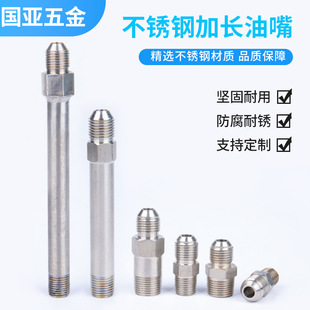 ���P䓼��L���� ���Lע���y ��������ģ�߈Թ�����ˮ�������