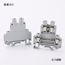 UKK5�p�ӽӾ�����늉����� UK�p�M�p������ 4mm 32A/500 ��