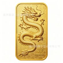 �����l���� ��Ф�����ν���僽��y�~�l ����S���ղضYƷ����