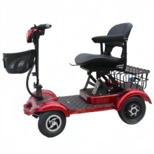 ����܇���ۯB��yʽ����܇��݆늄��늳�