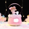 Preview