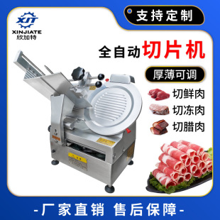 �F؛ȫ�ԄӸ���������Ƭ�C ����C������� ����Ƭ�C�Ѓ���Ƭ�C