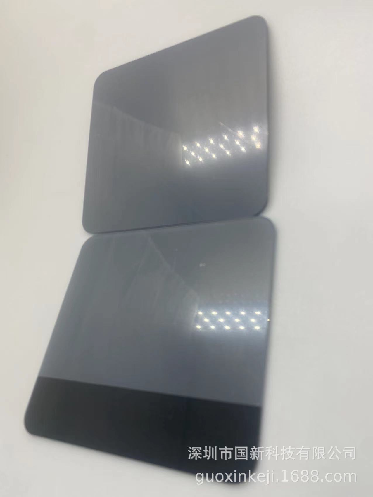 微信图片_20230614142835