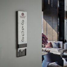 �Ƶ�l���T���e�^���g����T��������_�T⏿ͷ�����T��ϵ�y