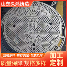 AīTFw ˮˮw īTFw ˮ񿾮w