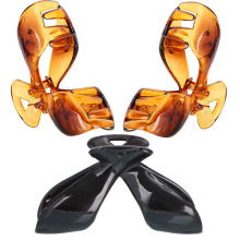 20016-ZJ08046�ڿ�120001-1-1