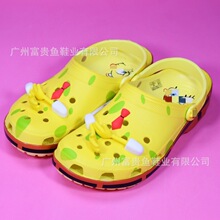 25���¿��Ь��ЬŮЬ���^��Ьɳ��Ь��Ь���d�������ⶴ��Ь
