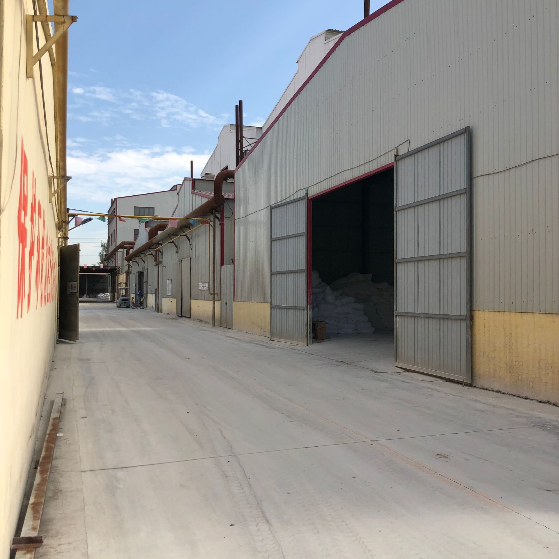 60e5f7bd512e1d5cde1f151d4dbd26