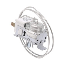 ���ڱ����䙙�ؿ��� 5304421256