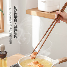 FaSoLa������ը���L��偿����׾�����L����42cmֲ���ᳬ�L�Fľ��
