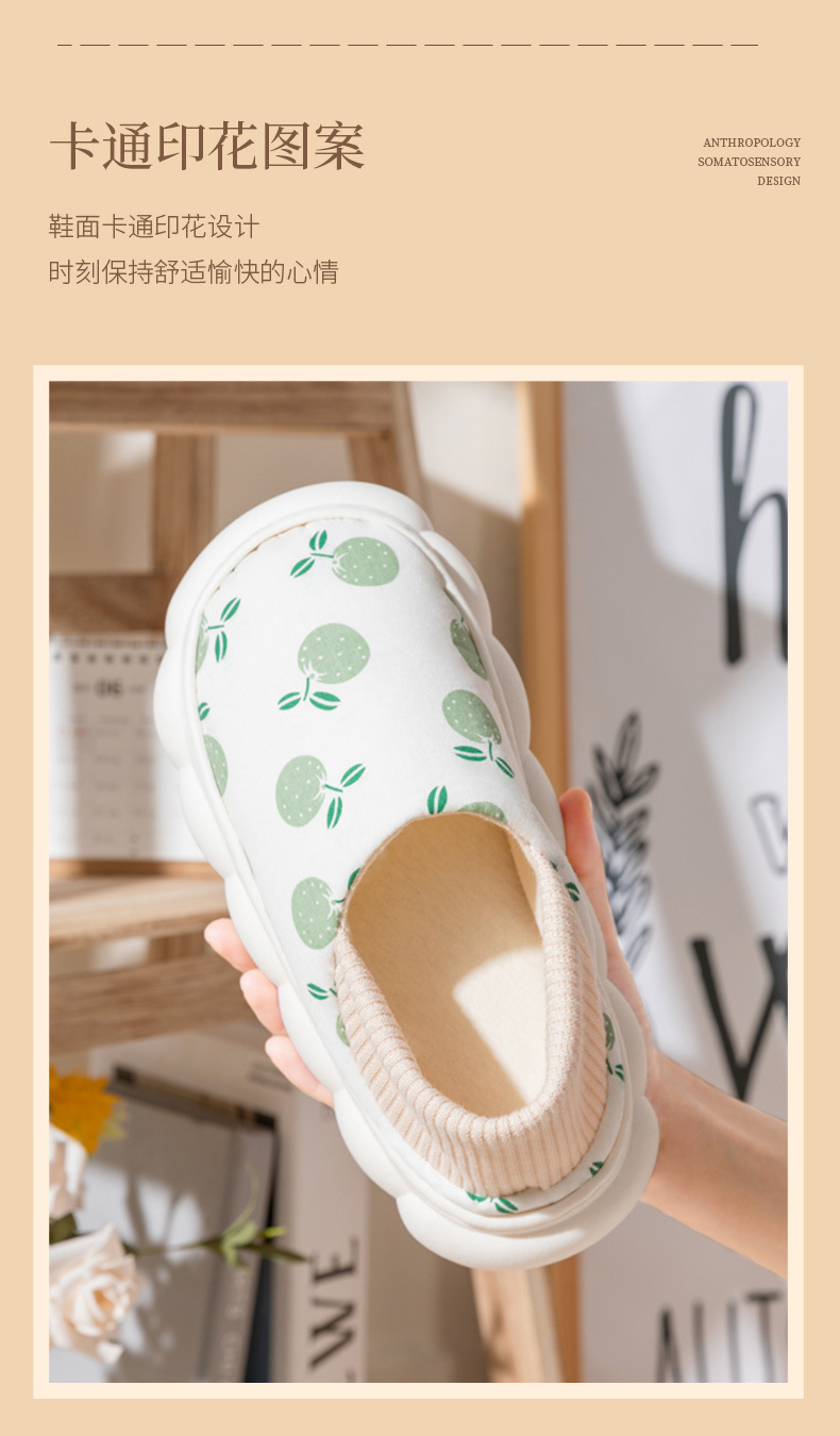 22C19绿色源文件_03