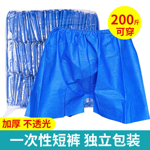 һ���Զ�ѝ�Ѓ�ѝƽ��ѝԡѝ��ԡϴԡɣ��ѝ��Ħ����Ժ�������l