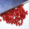 Glossy round beads, Chinese hairpin, hair accessory, 4/6/8mm