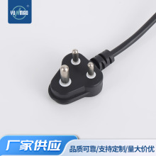 �S�ҹ������Ϸ������Դ�����^����������X�@ʾ���Դ�����^