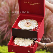 ��C�pƴ�Y�жYƷ�ɱK�������a�Y�и߶�������ֶY��؛��ĸ�H