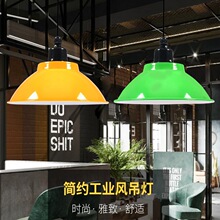 led���I�L���ȵ�����^�͏d���V�����k����չ�d�������赸����ɫ