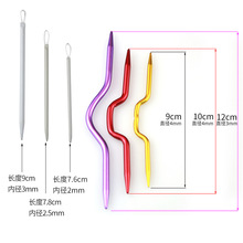 FY5E���l�X�e�� ��ɫ�X�Ͻ���� ë���������� ����e�ë