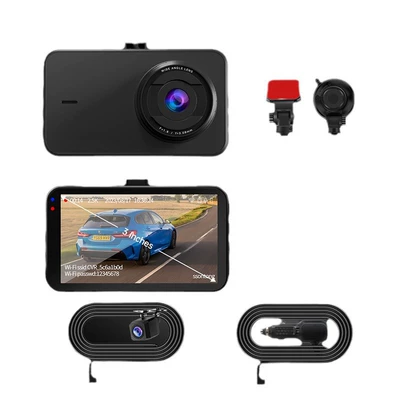 Monitoring Recorder Wholesale, Driving recorder