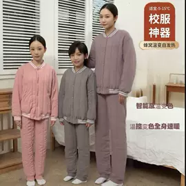 童套装;童裤;童家居服套装