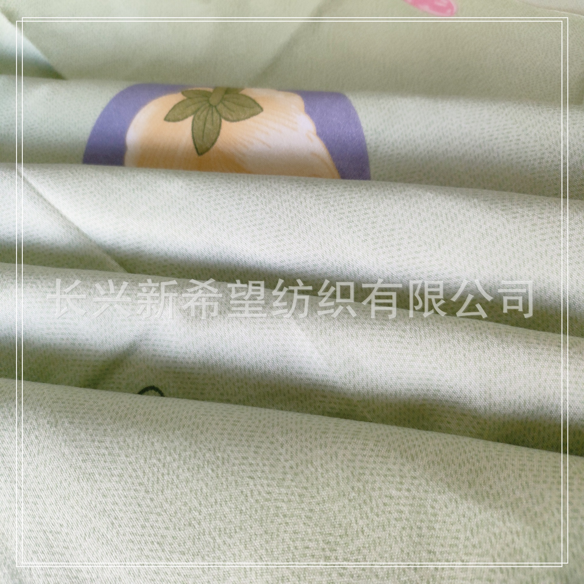 零散布 库存布出售 适合做口袋布做小件白色 染色 花布