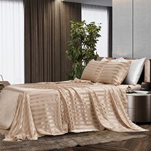 �羳��Ʒ���R�d���Nɫ�������ļ��� ����z���l�Ứ���ļ��״���