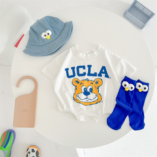 0-2�q�냺���b ����UCLA���ǰ�ƨ�� С��������͸�����|��������