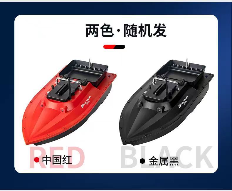 微信图片_20231006195806